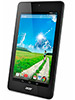 acer-iconia-one-7-b1-730-unlock-code